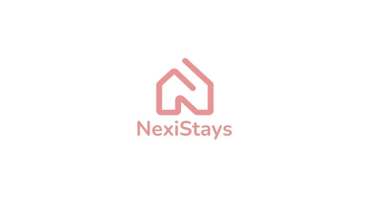1 Min Walk To Euston Station, Modern Townhouse Apartment London Exterior photo