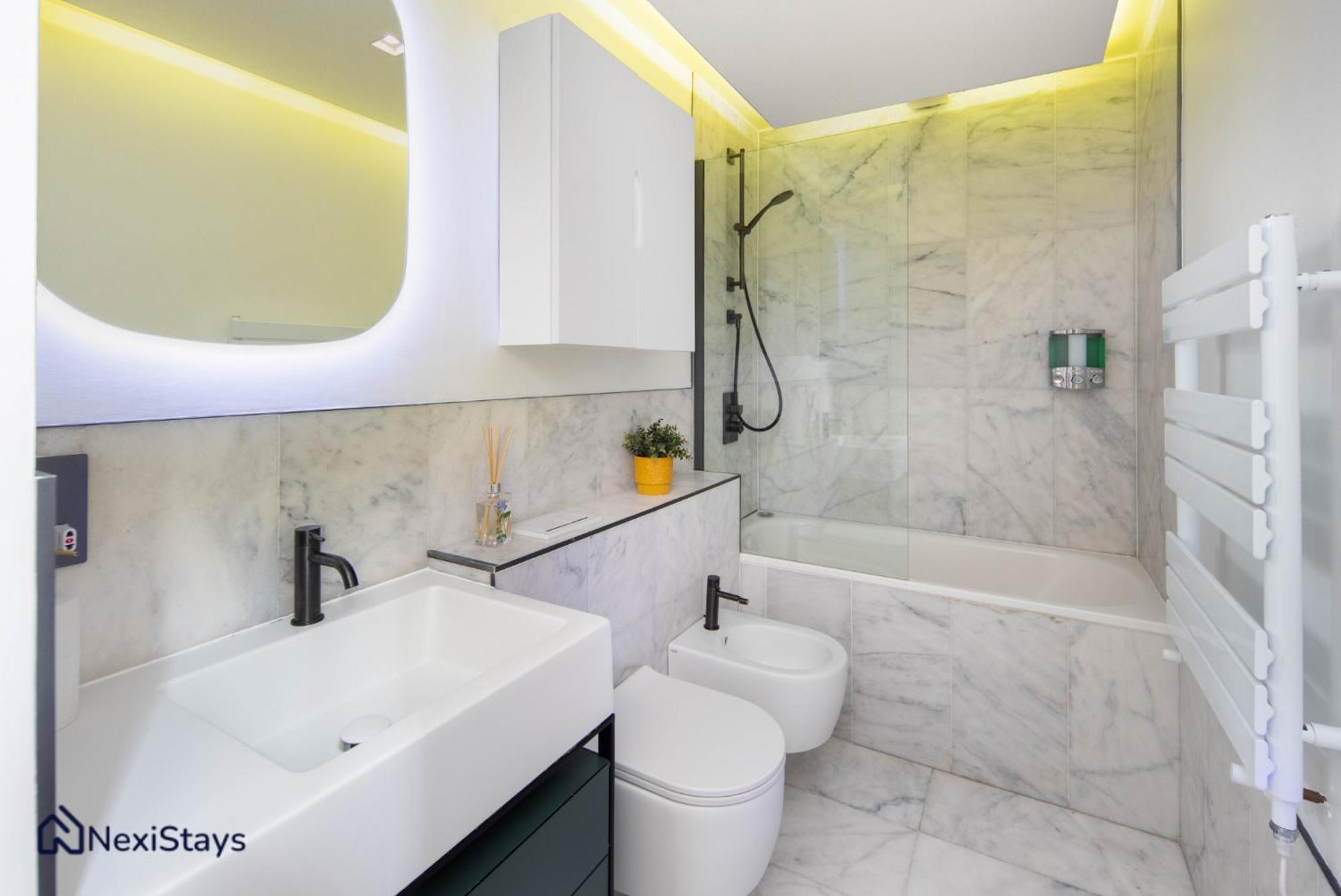 1 Min Walk To Euston Station, Modern Townhouse Apartment London Exterior photo
